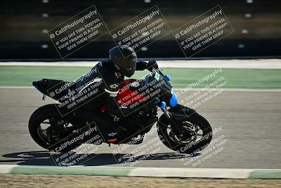 media/Oct-25-2025-2WTD (Sat) [[1e4a1f2fa2]]/A Group/Session 4 (Turns 3 and 4)/